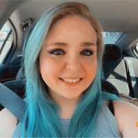 Katelyn Dolezal