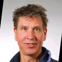 Roger Meertens