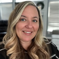 Jennifer Bloch