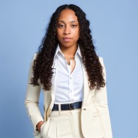 Hiltionna Banks