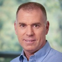 Yaron Karzag