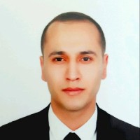 Enes Furkan Koç
