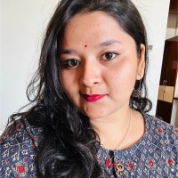 Sakshi Solanki