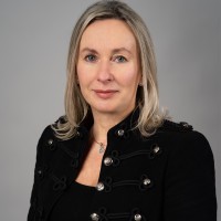Małgorzata Słoka-Kleśmicka