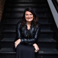 Emily Goodrich