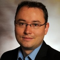 Gregor Kriwet