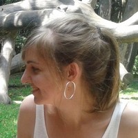 Marie-Laure Bachschmidt