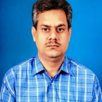 Ahsan Ul Haq