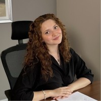 Berre Nur Keçeci̇