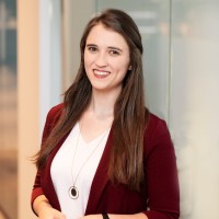 Mary Wilhelm, IIDA, NCIDQ