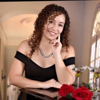 Michelle Harb, Pg