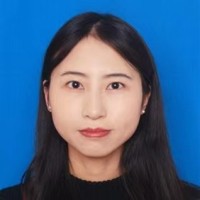 Connie Zhang