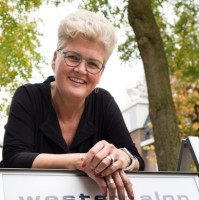 Ellen Wester
