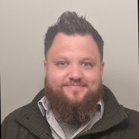 Joshua Olszewski