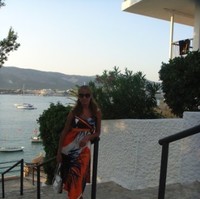 Inna A