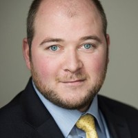 Matthew Church