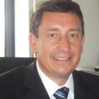 Philippe BOULAY