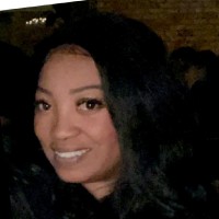 Rochelle Groves
