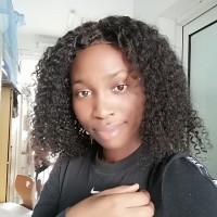 Neo Marvelous Thibela