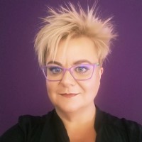 Birjinia Lara Zabaleta