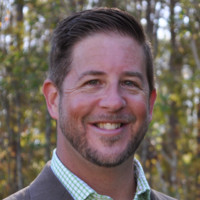 Justin Beebe