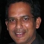 Melvyn D'Souza