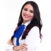 Camila Catiely