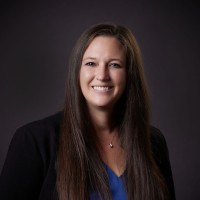Nicole Lunders