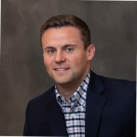 Ryan Ennis