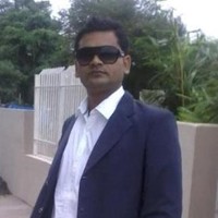 Jayesh Patel