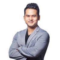 Arindam Mani Das