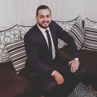 Ahmad Sobh