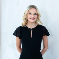 Christina Williams