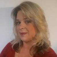 Michelle Hirt