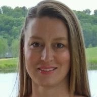 Lindsay Swearingen