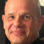 Joseph Orsino