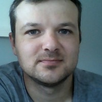 Kestutis Gaubis