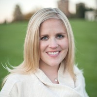 Liz Steenhoek