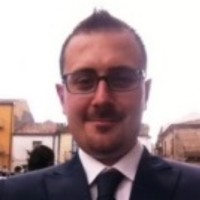 Giuseppe M.