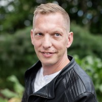 Søren Poul Nielsen
