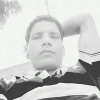 Sunil Kumar
