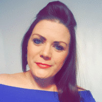Louise Fallon