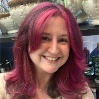 Amy Guerette