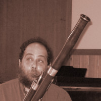 Joel Kleinbaum