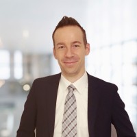 Daniel Seher