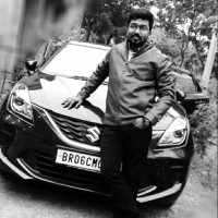 Keshav Chaudhary