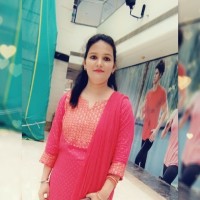 DOLLY VARSHNEY