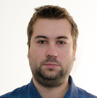 Martin Marušič