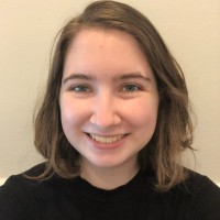 Hannah Sarnoff