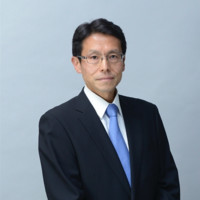 Ryohei Shimazaki